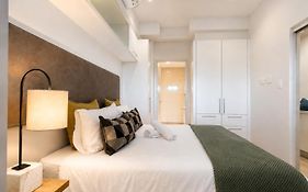 Regency Apartment